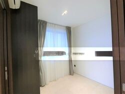 Robinson Suites (D1), Apartment #503951971